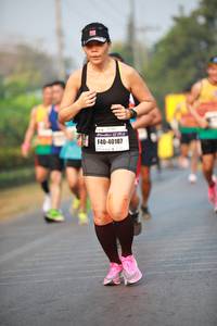 BIB: 41434
                            <button type="button" onclick="openModal(9022568)" class="btn btn-primary btn-sm float-right btn-popup" data-toggle="modal" data-target=".modal-high-quality">
                        <i class="fas fa-shopping-cart"></i> Add to Cart
                    </button>
                                            <button type="button" onclick="isThisMe(9022568, true)" class="btn btn-success btn-sm float-right btn-popup btn-isme hidden" data-toggle="tooltip" data-placement="bottom" title="นี่คือรูปของคุณใช่ไหม คลิกที่นี่เพื่อเอาเข้าอัลบั้ม">
                        <i class="fas fa-plus"></i> Add to album
                    </button>
                    <button type="button" onclick="isThisMe(9022568, false)" class="btn btn-warning btn-sm float-right btn-popup btn-isnotme hidden">
                        <i class="fas fa-ban"></i> Remove from album
                    </button>